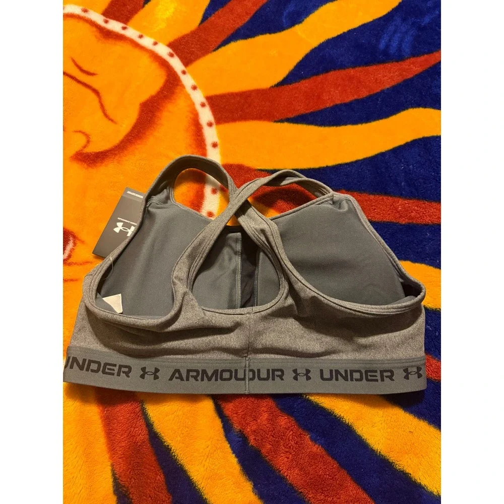 Under Armour under armour